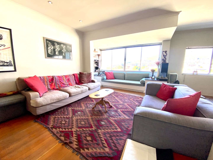 3 Bedroom Property for Sale in Gardens Western Cape